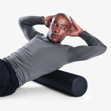 PTP Fascial Release Roller - Lat Release featuring George Gregan