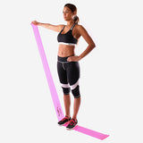 PTP MediBand Lateral Shoulder Raise Exercise