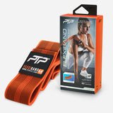 PTP FlexiBand Orange Medium