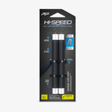 PTP Hi-Speed Rope | Lightweight Jump Rope