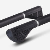 PTP Myostick ergonomic handles