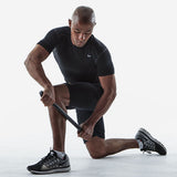 PTP Myostick - Peroneal Release featuring George Gregan