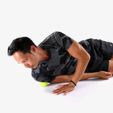 PTP Massage Balls - Deltoid Release