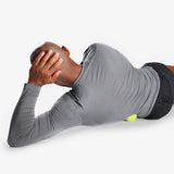 PTP Massage Balls - External Oblique Release featuring George Gregan