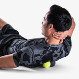 PTP Massage Balls - Back Release