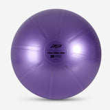 Stability Ball by PTP - The 55 cm CoreBall