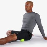 PTP Sensory Ball - Hamstring release featuring George Gregan