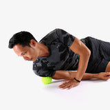 PTP Sensory Ball - Deltoid release