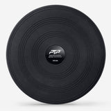 PTP Stability Disc - Textured Surface Prevents Hands & Feet from Slipping