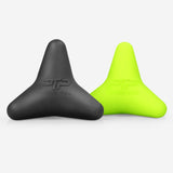 PTP Triflex Set - Unique Design To Reach Trigger Points